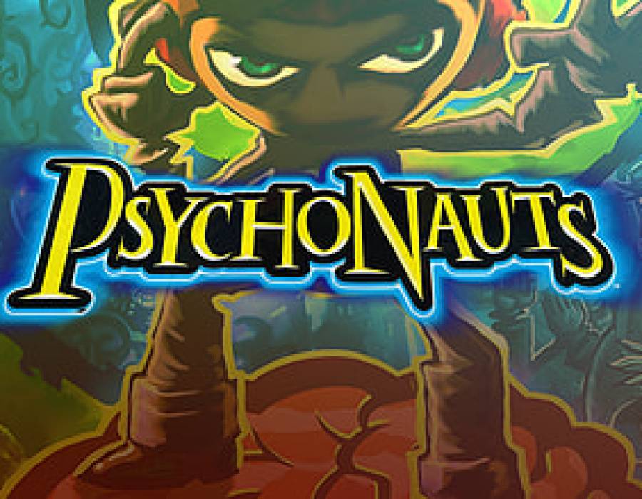 psychonauts.jpg