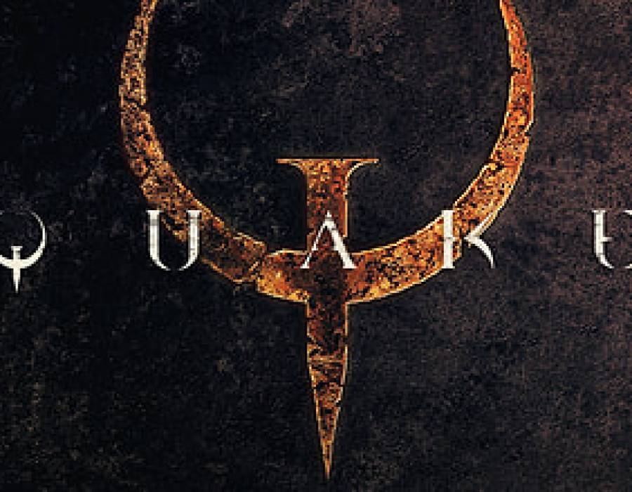 quake_enhanced.jpg