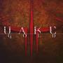 quake_iii_arena_and_team_arena.jpg