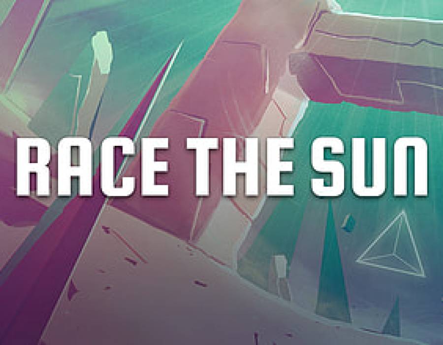 race_the_sun.jpg