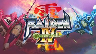 raiden_iv_overkill.jpg