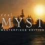 real_myst_masterpiece_edition.jpg