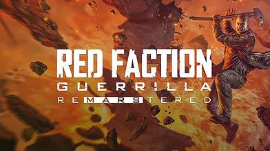 red_faction_guerrilla_remarstered.jpg