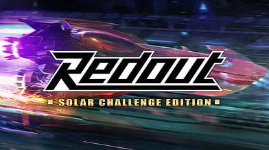 redout_solar_challenge_edition.jpg