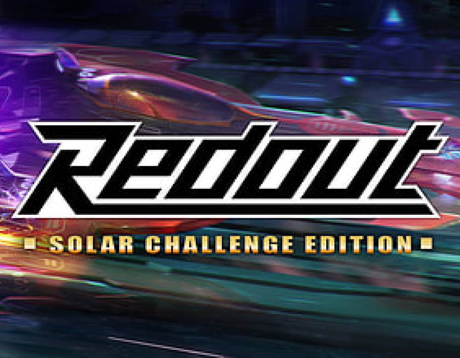 redout_solar_challenge_edition.jpg