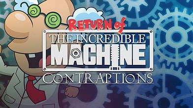 return_of_the_incredible_machine_contraptions.jpg