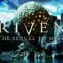 riven_the_sequel_to_myst.jpg