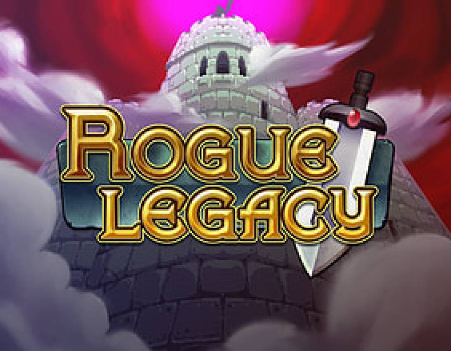 rogue_legacy.jpg