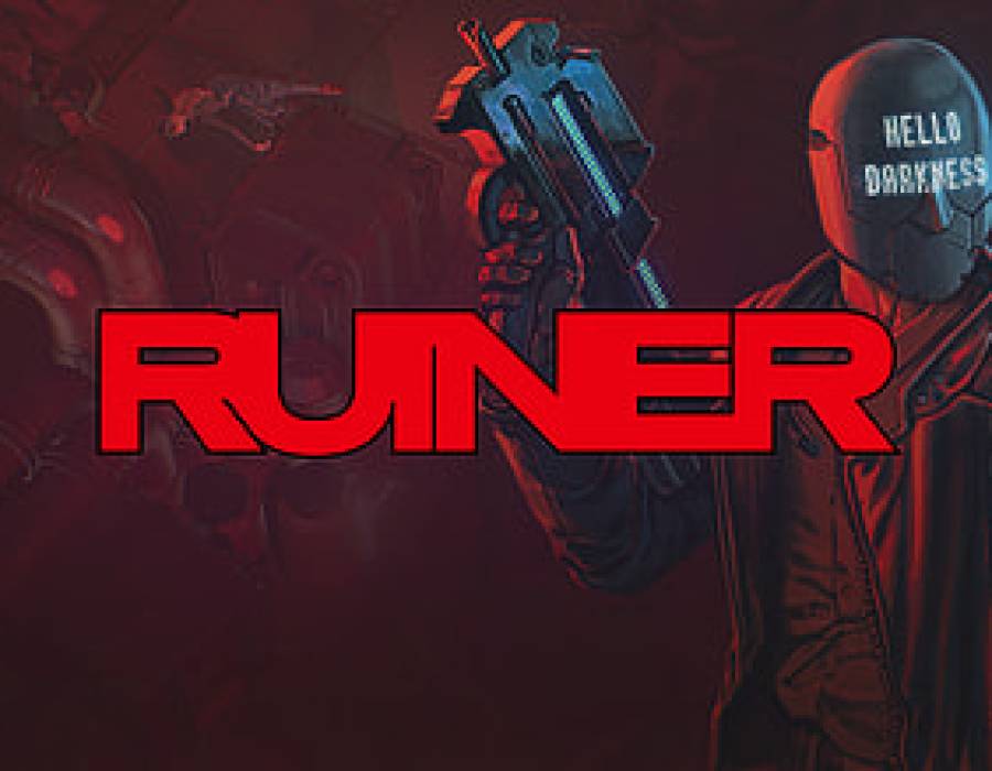 ruiner.jpg