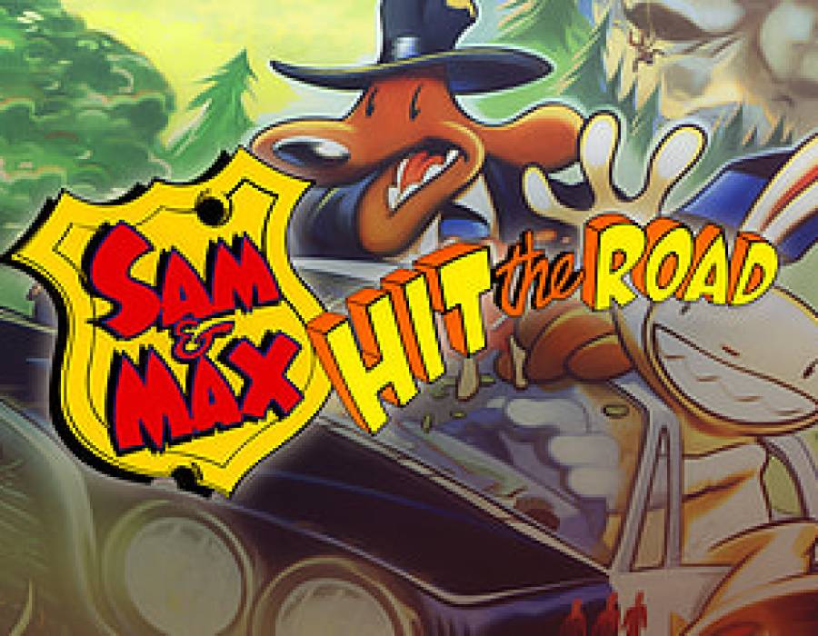 sam_max_hit_the_road.jpg
