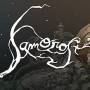 samorost2.jpg
