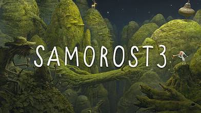 samorost_3.jpg