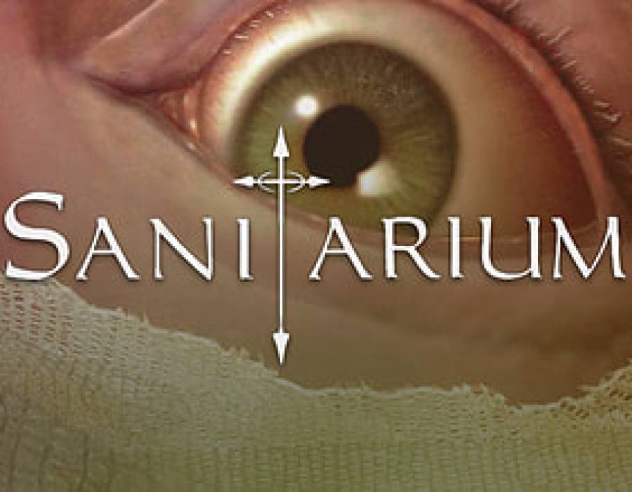 sanitarium.jpg