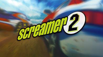 screamer_2.jpg