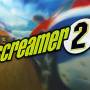 screamer_2.jpg
