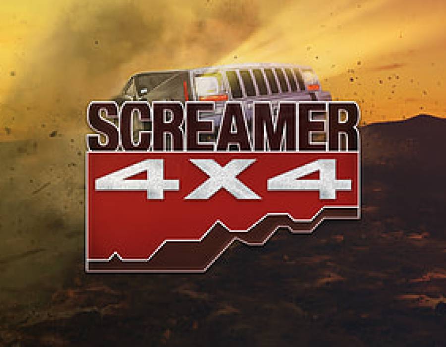 screamer_4x4.jpg