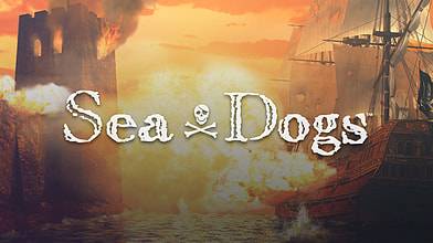 sea_dogs.jpg