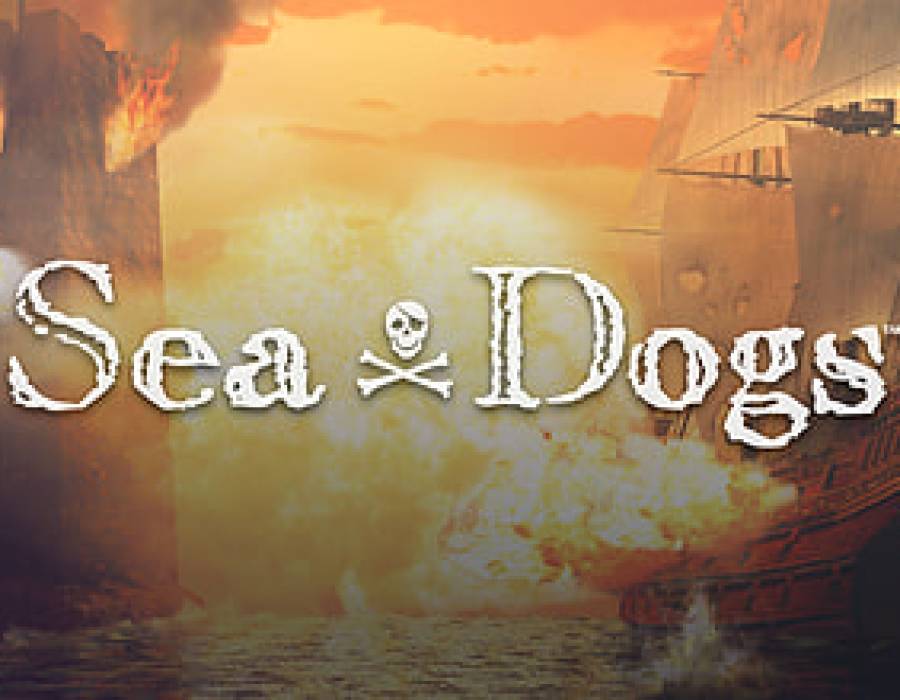 sea_dogs.jpg