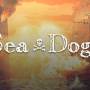 sea_dogs.jpg