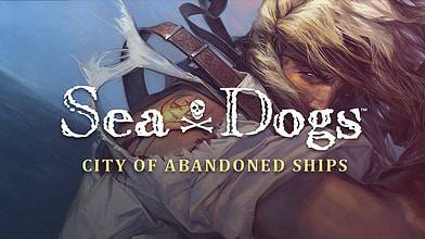 sea_dogs_city_of_abandoned_ships.jpg
