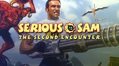 serious_sam_the_second_encounter.jpg