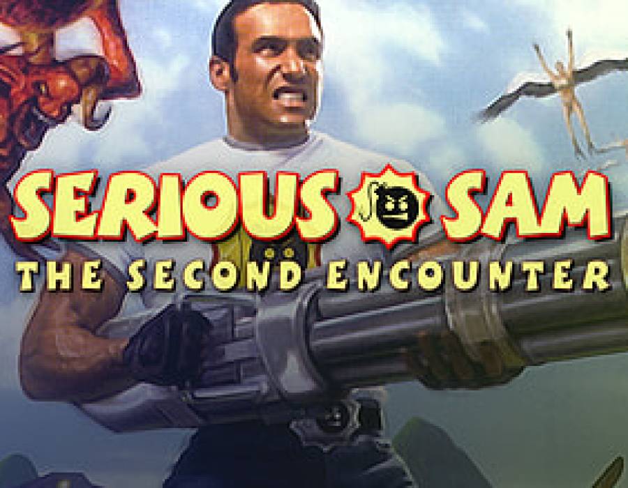 serious_sam_the_second_encounter.jpg