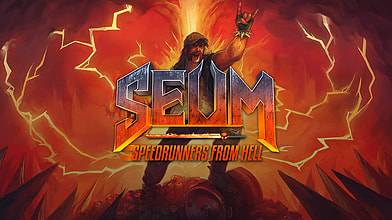 seum_speedrunners_from_hell.jpg
