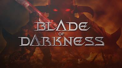 severance_blade_of_darkness.jpg