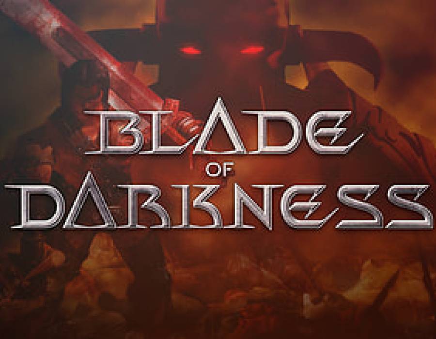 severance_blade_of_darkness.jpg