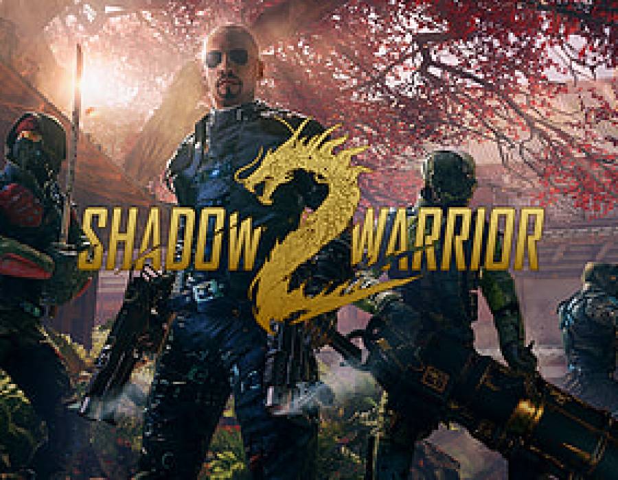 shadow_warrior_2.jpg