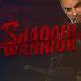 shadow_warrior_2013_dx_9_version.jpg