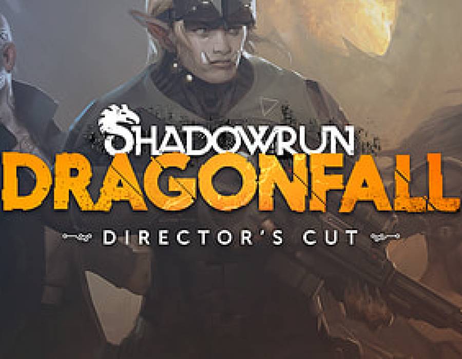 shadowrun_dragonfall_directors_cut.jpg