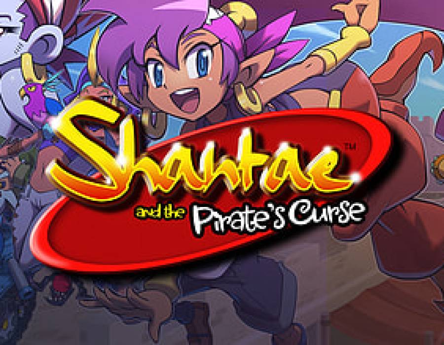 shantae_and_the_pirates_curse.jpg