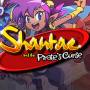 shantae_and_the_pirates_curse.jpg