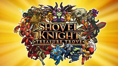 shovel_knight.jpg