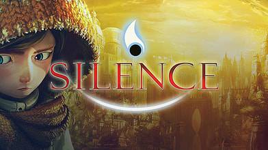 silence.jpg