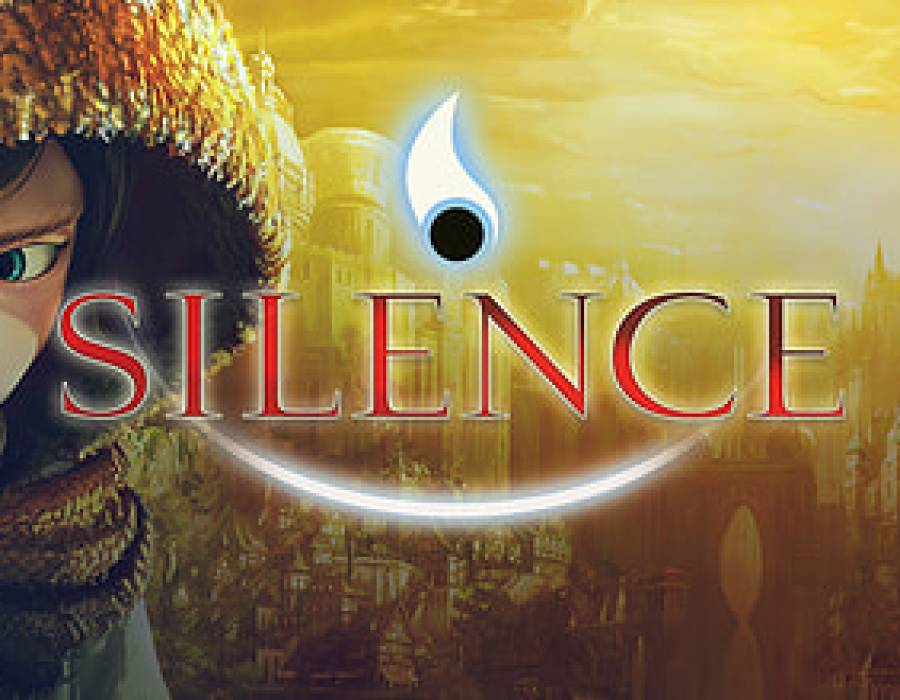 silence.jpg