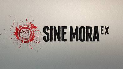 sine_mora_ex.jpg