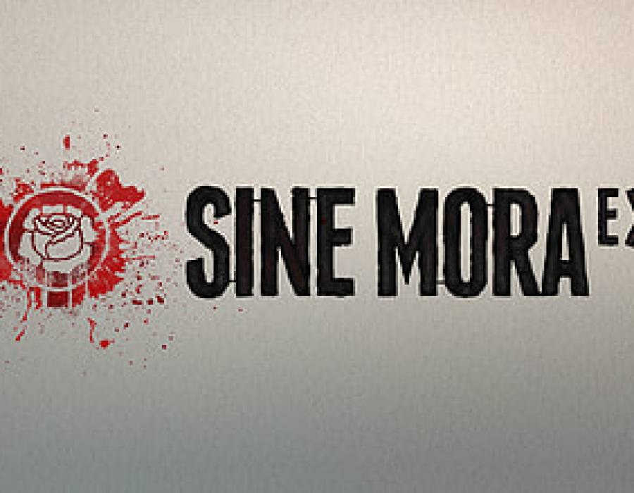 sine_mora_ex.jpg