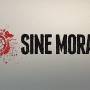 sine_mora_ex.jpg