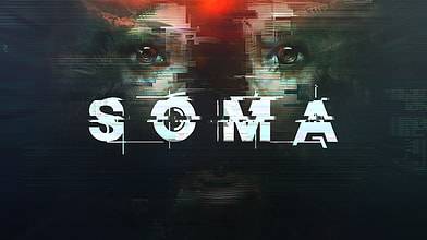 soma.jpg