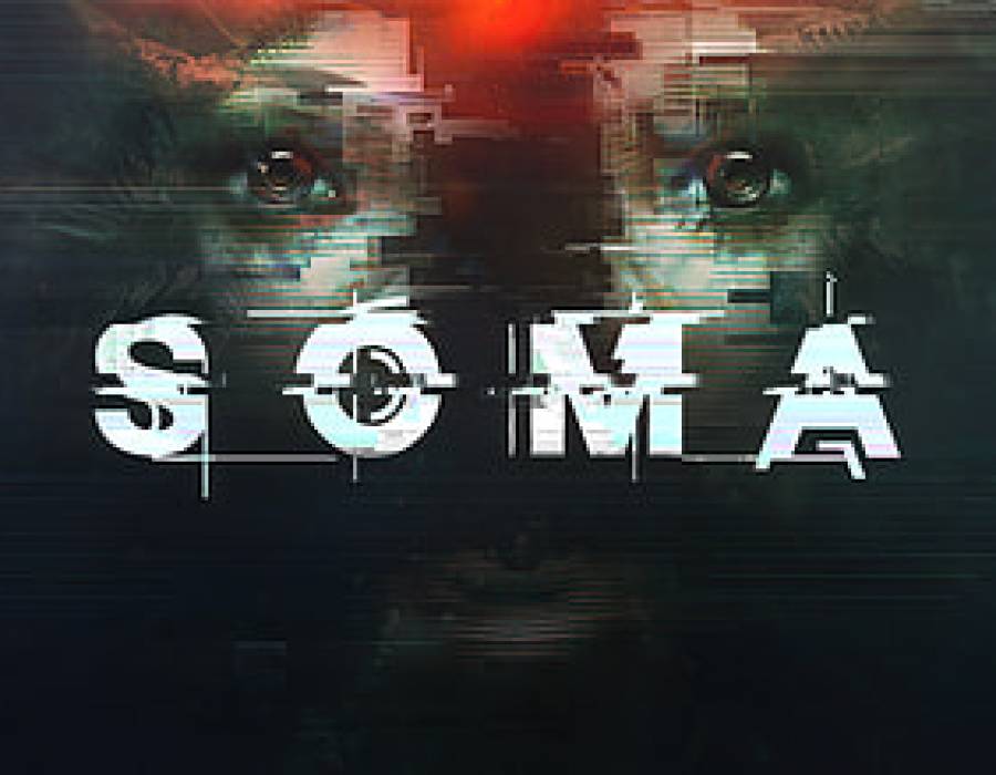 soma.jpg