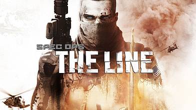 spec_ops_the_line.jpg