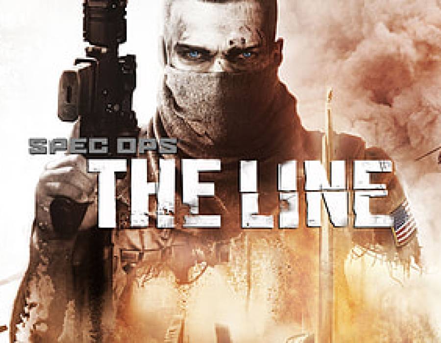 spec_ops_the_line.jpg