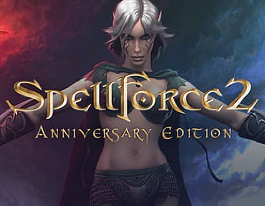spellforce_2_anniversary_edition.jpg