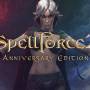 spellforce_2_anniversary_edition.jpg