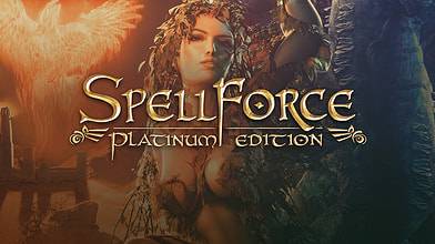 spellforce_platinum.jpg