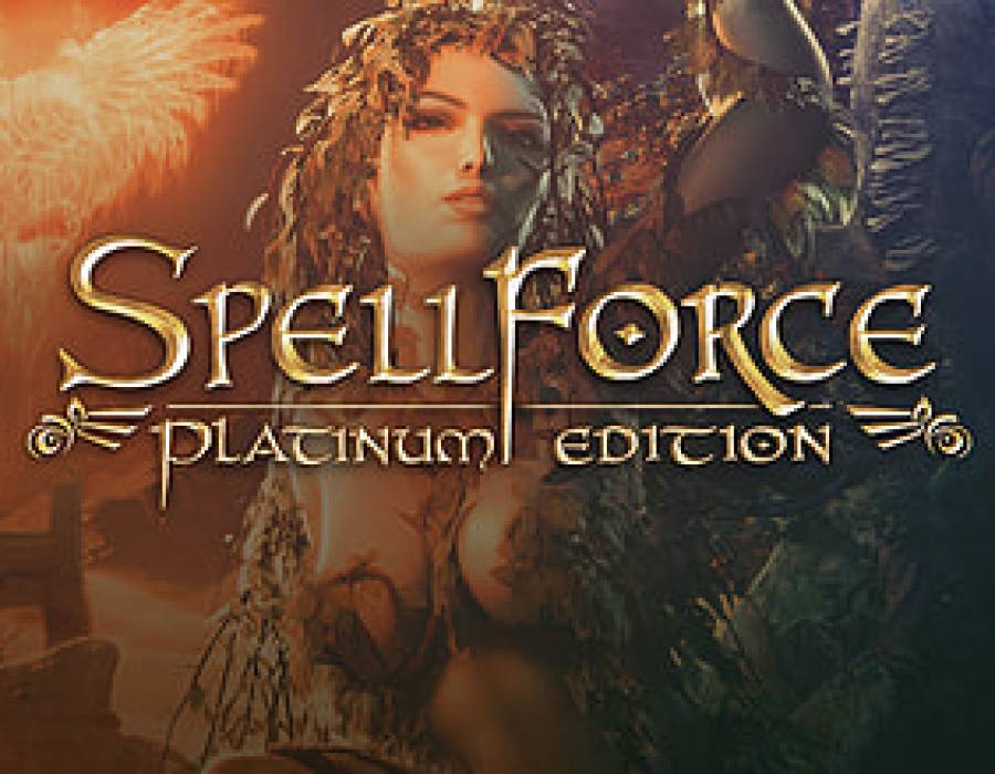 spellforce_platinum.jpg