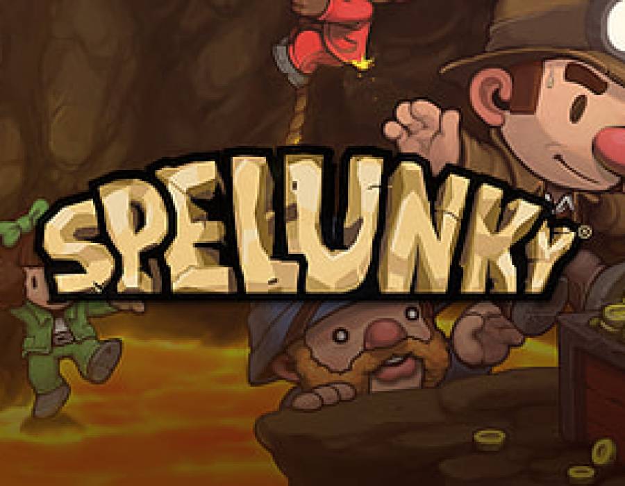 spelunky.jpg