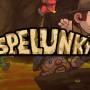 spelunky.jpg